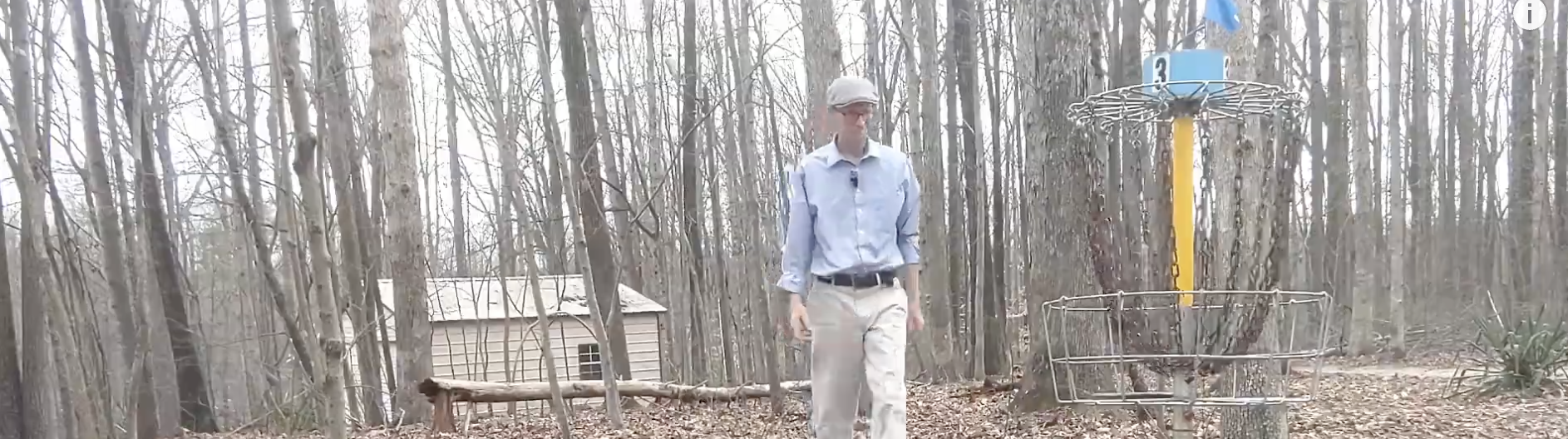 Practice with an MVP Matrix